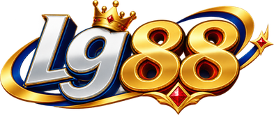LG88 logo